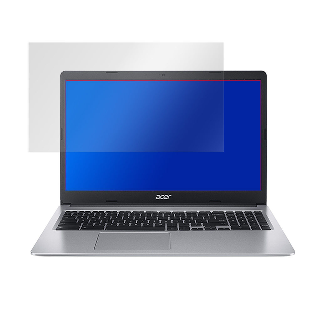Acer Chromebook 315 CB315-3H ꡼ վݸ