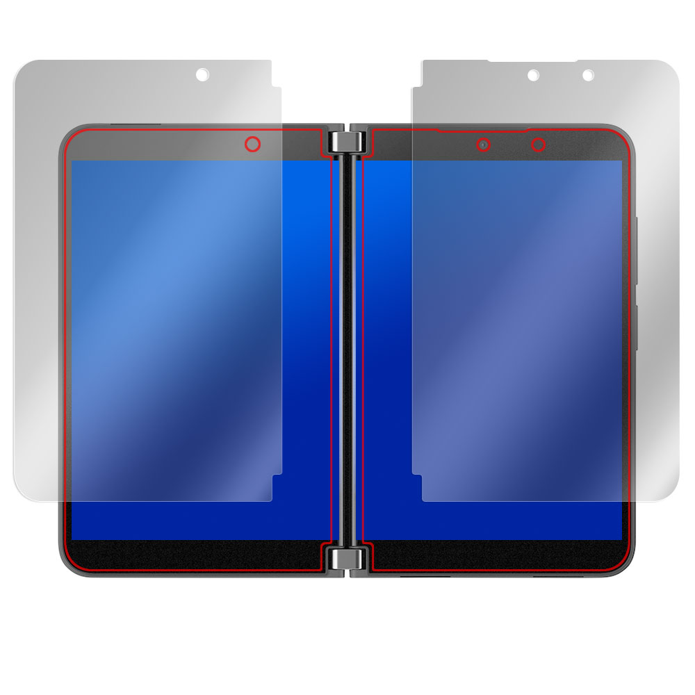 Microsoft Surface Duo 2 վݸ