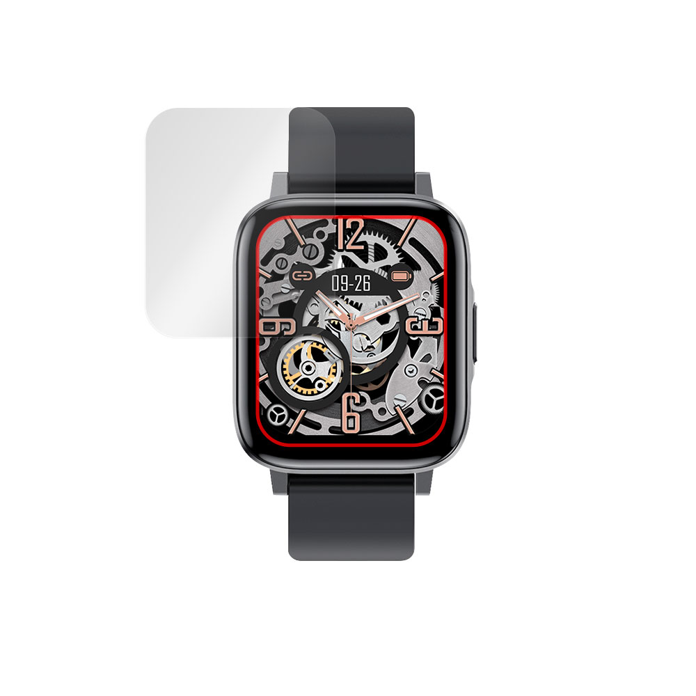 FIPRIN Smart Watch 7044 F60 վݸ