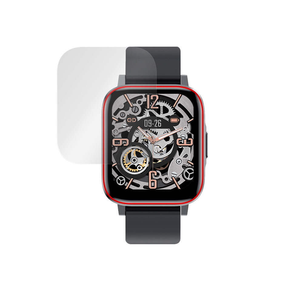 FIPRIN Smart Watch 7044 F60 վݸ
