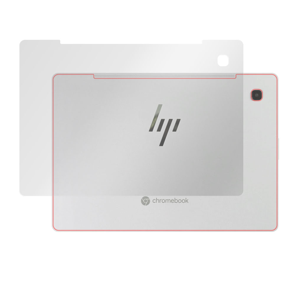 HP Chromebook x2 11-da0000 ꡼ (Wi-Fiǥ)  ݸ