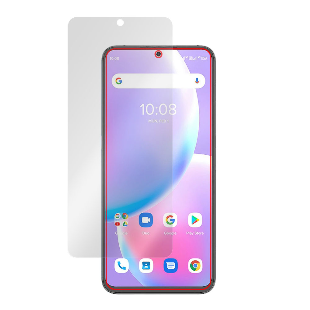 UMIDIGI A11 Pro Max վݸ