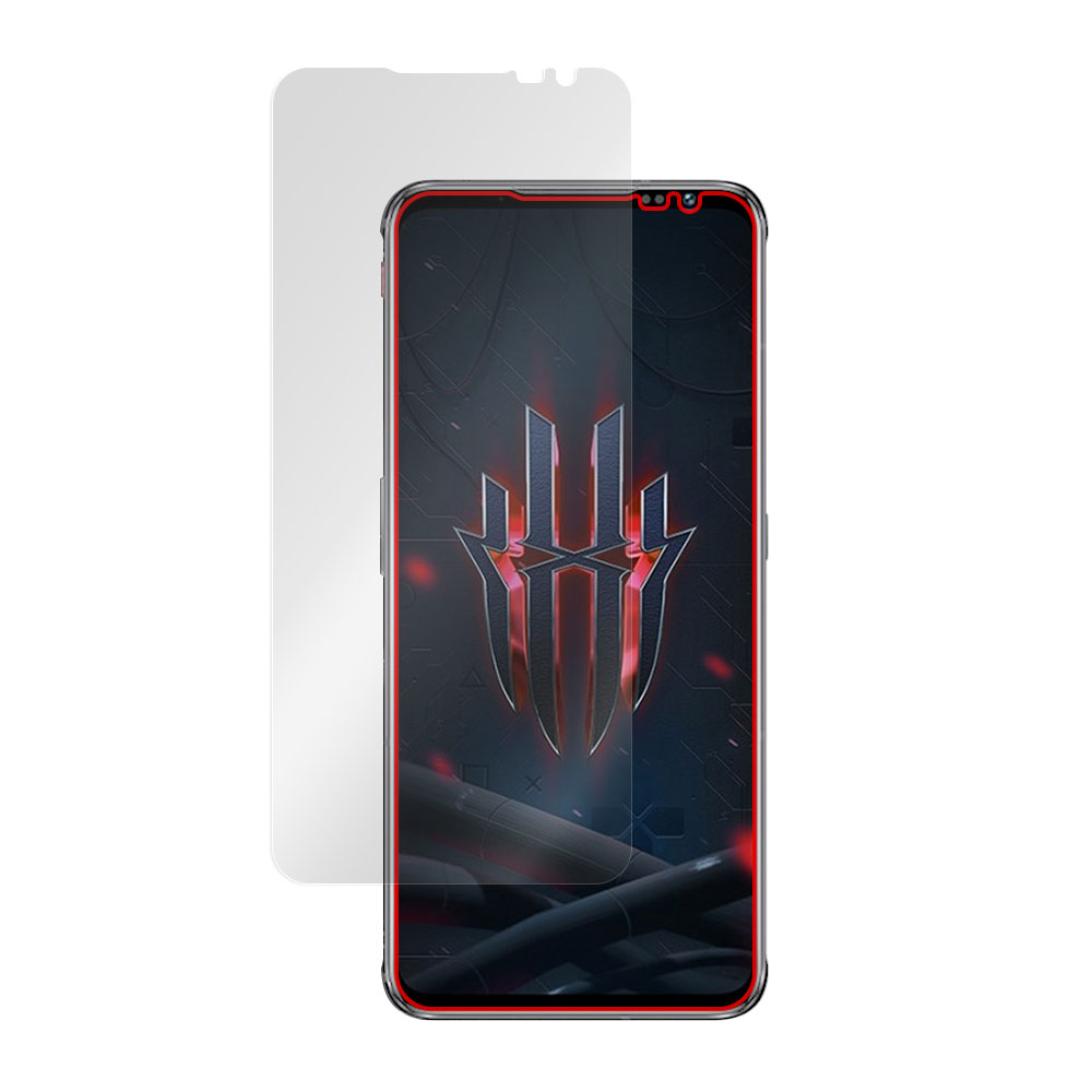 nubia REDMAGIC 6S PRO վݸ