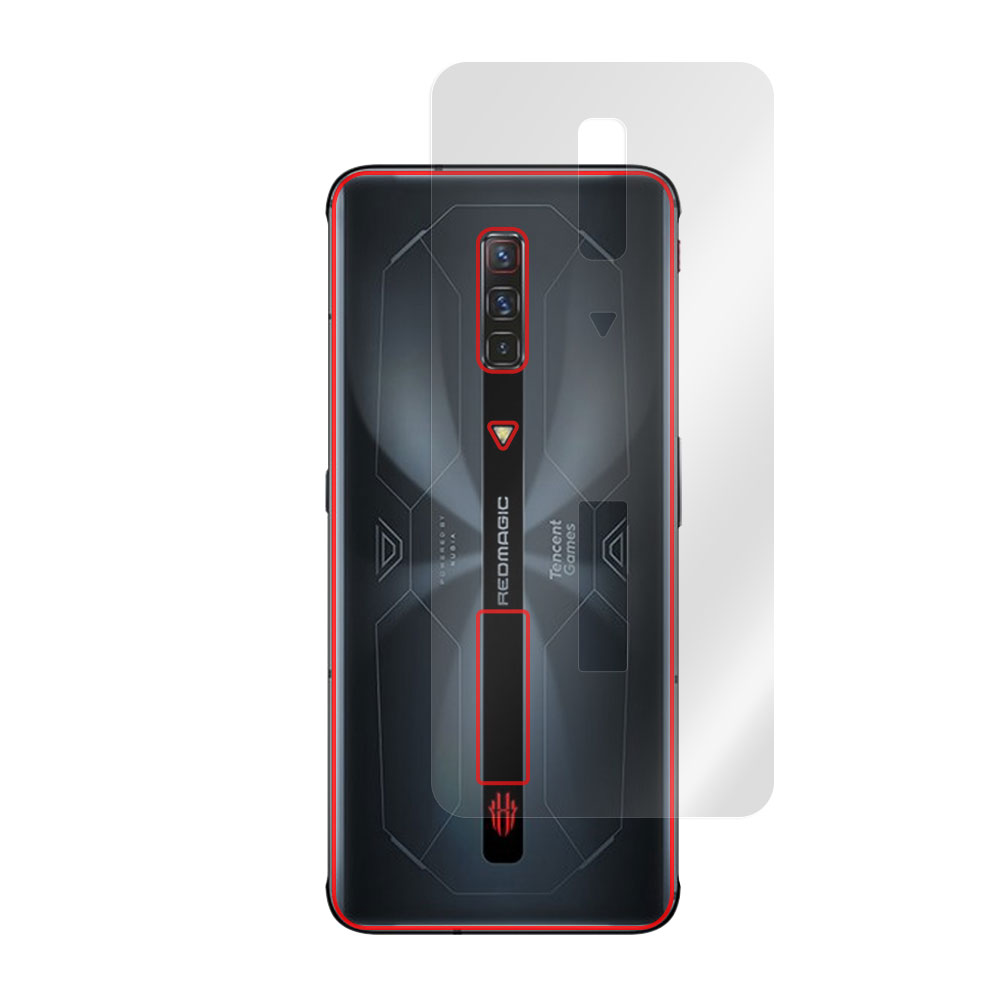 nubia REDMAGIC 6S PRO ݸ