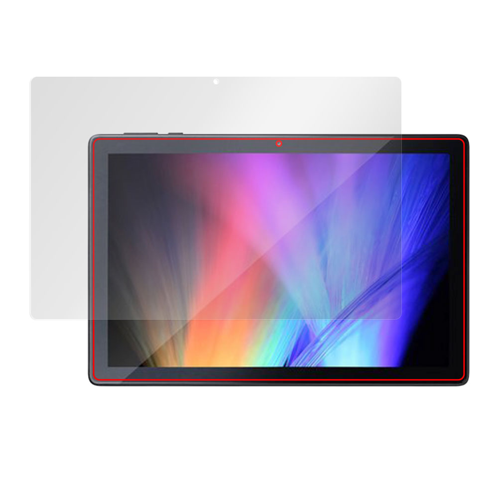 IRIS OHYAMA LUCA Tablet 10インチ TE101N3-B 液晶保護シート