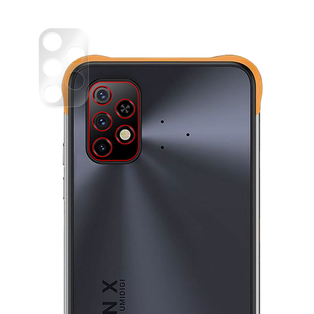 UMIDIGI BISON X10 ꥢݸ