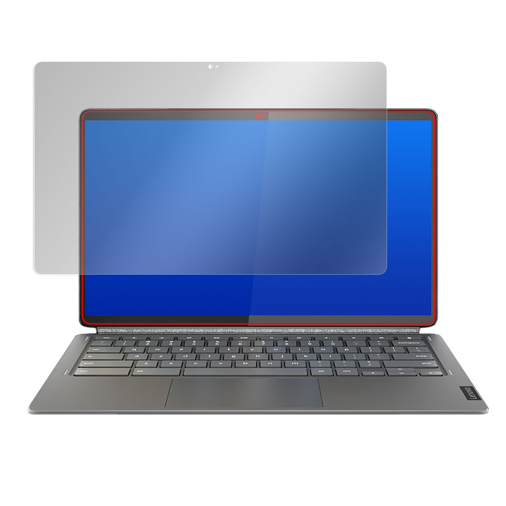 Lenovo IdeaPad Duet 560 Chromebook վݸ