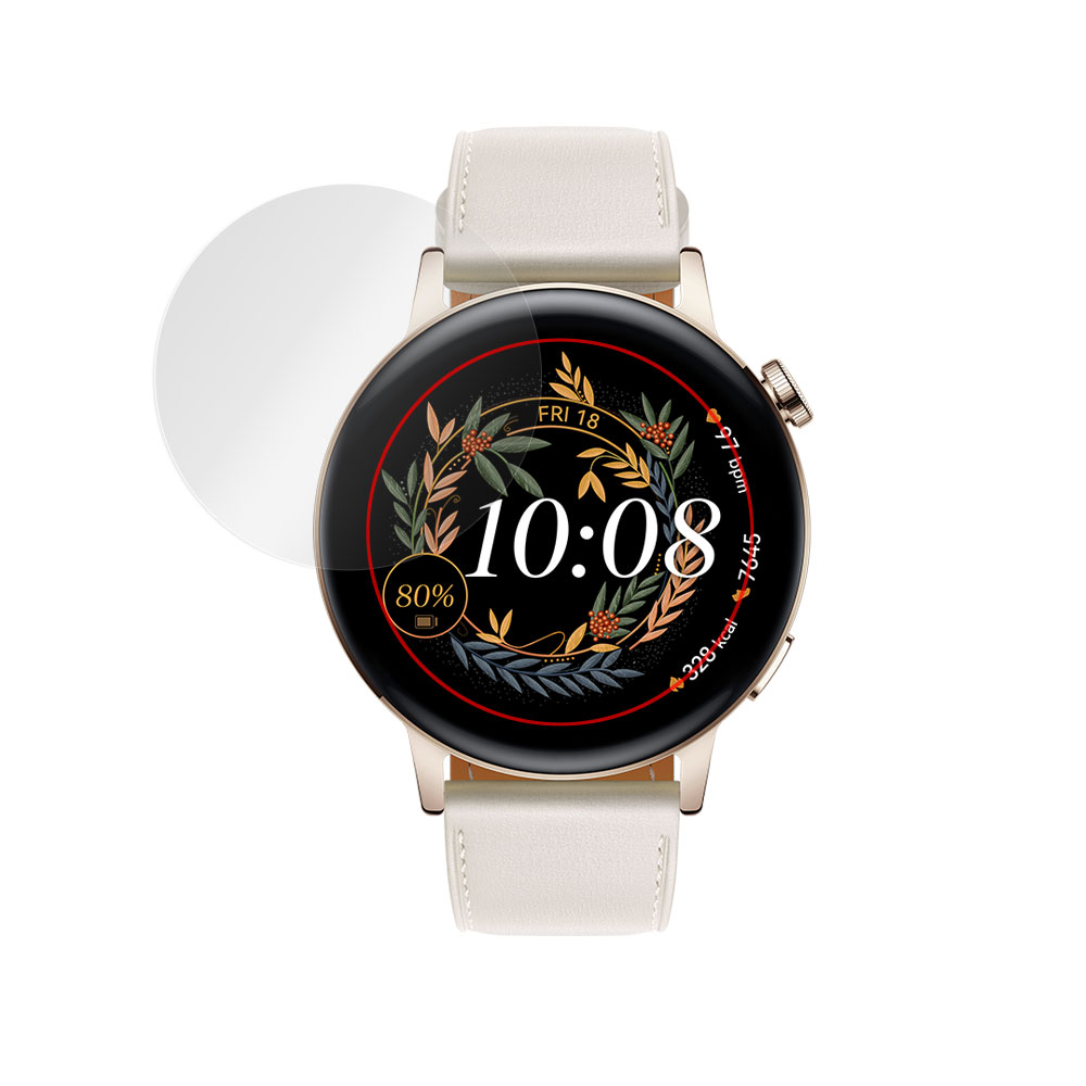 HUAWEI WATCH GT 3 42mm վݸ