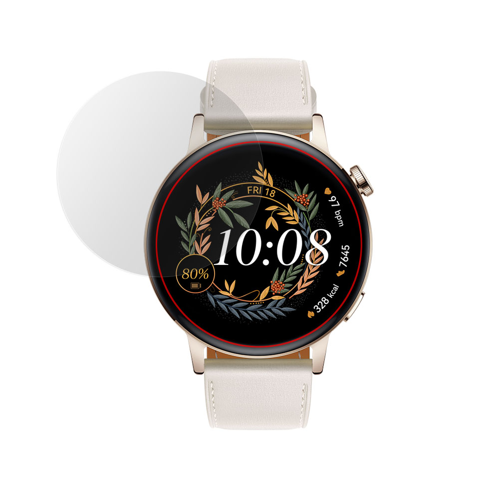 HUAWEI WATCH GT 3 42mm վݸ