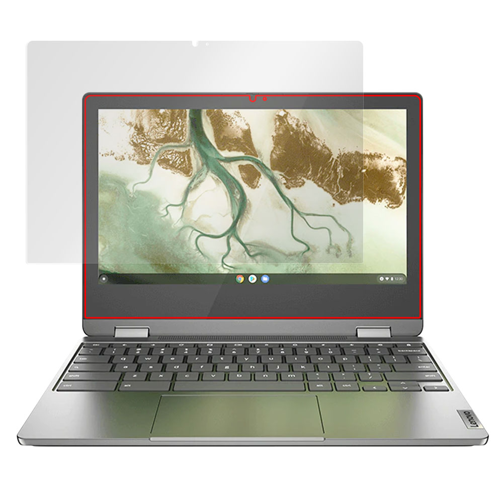 Lenovo IdeaPad Flex 360i Chromebook վݸ