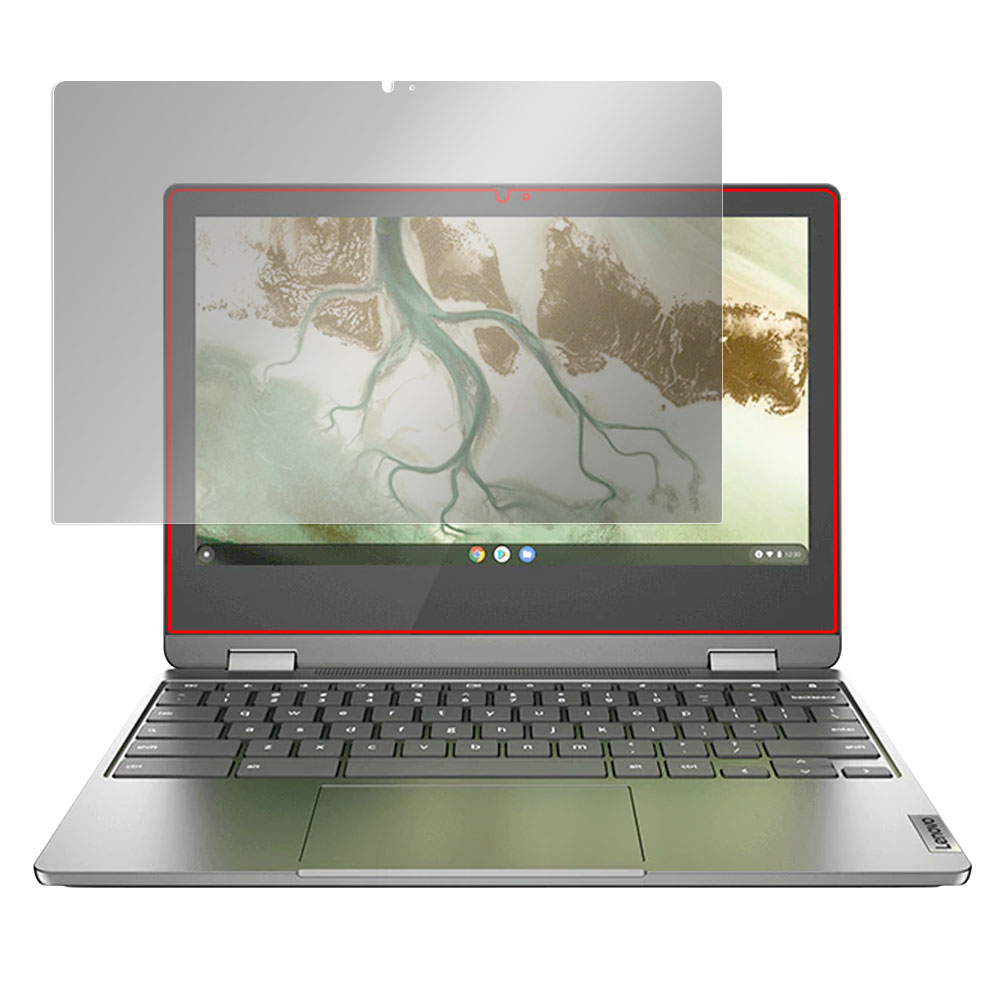 Lenovo IdeaPad Flex 360i Chromebook վݸ