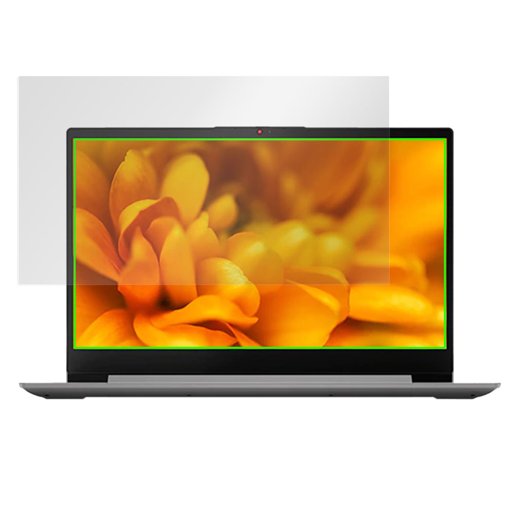 Lenovo IdeaPad Slim 360i 17 / Slim 360 17 վݸ