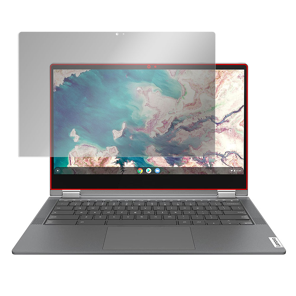 Lenovo IdeaPad Flex 560i Chromebook վݸ