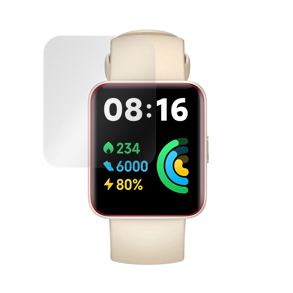 Xiaomi Redmi Watch 2 Lite վݸ