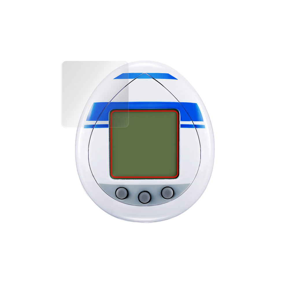 R2-D2 TAMAGOTCHI վݸ