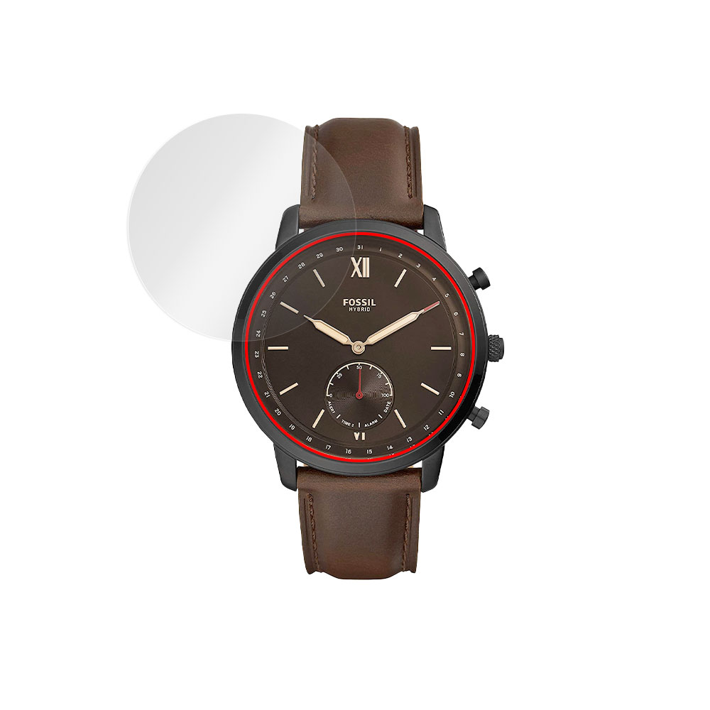 Fossil NEUTRA HYBRID SMARTWATCH FTW1177 FTW1178 FTW1179 FTW1180 վݸ