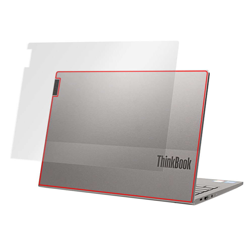 Lenovo ThinkBook 13s Gen 2 ŷݸ