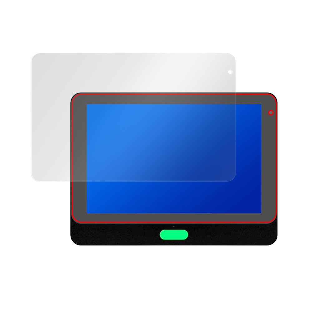 Qbic 10.1 Touch Panel PC TD-1050 PRO վݸ