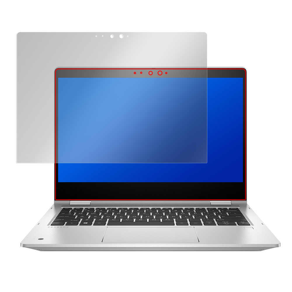 HP ProBook x360 435 G8 վݸ