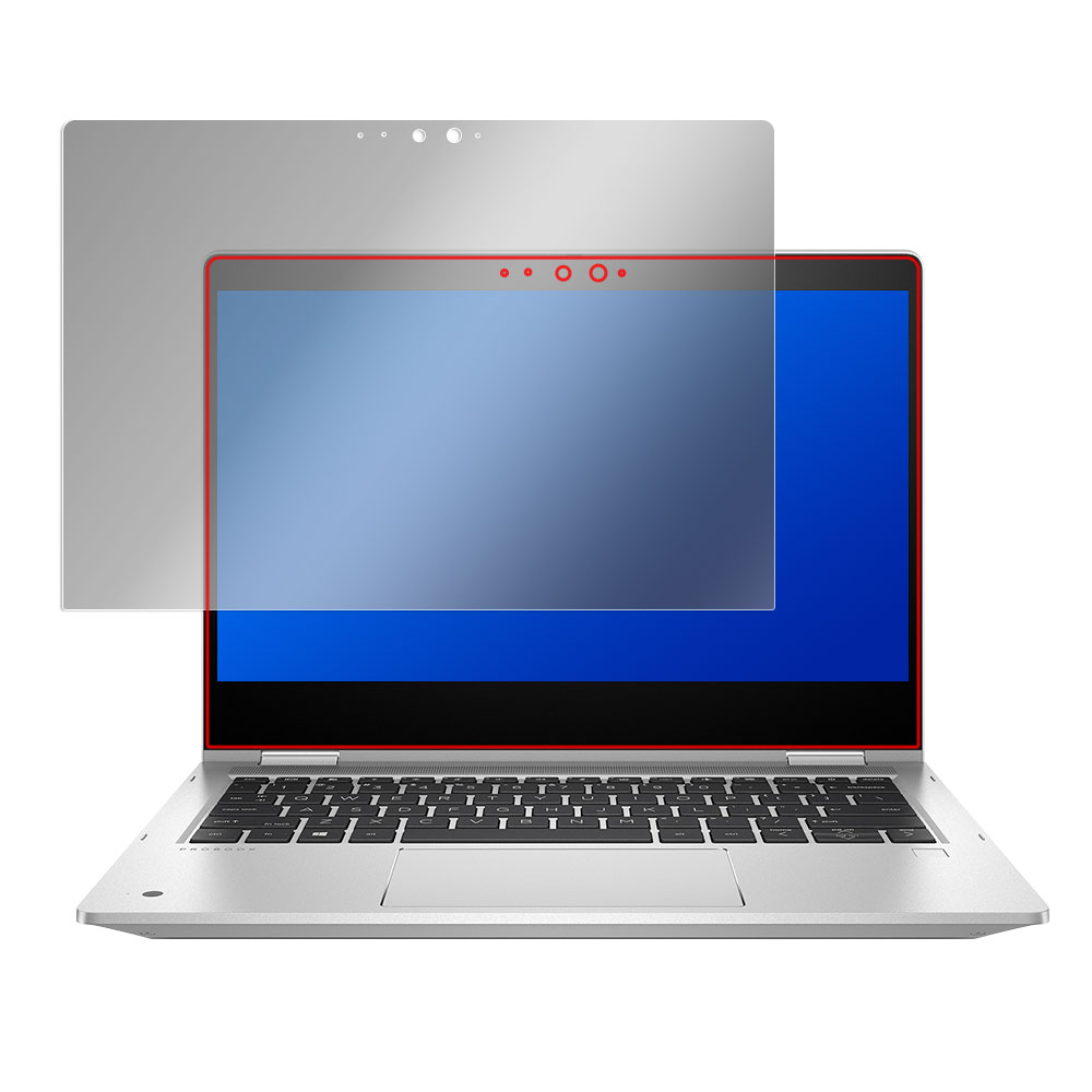 HP ProBook x360 435 G8 վݸ