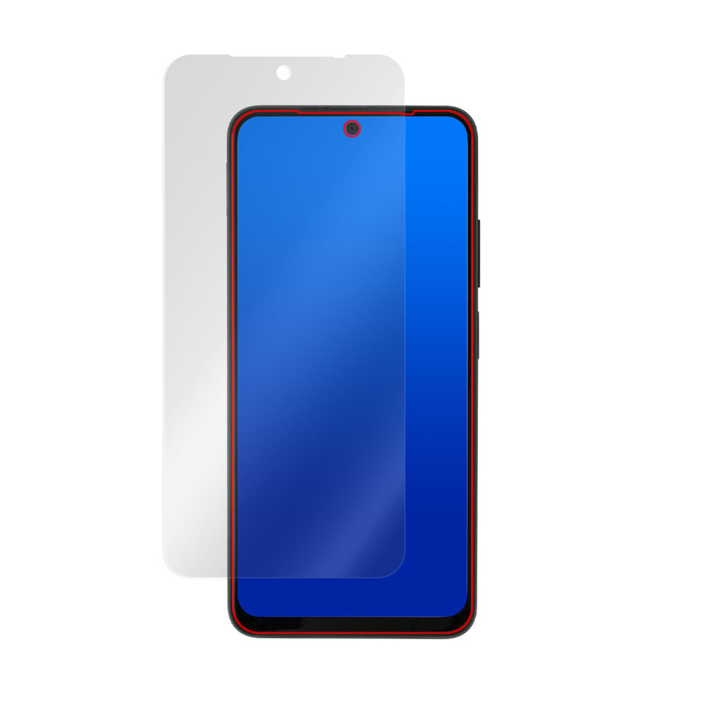 Xiaomi Redmi Note 11S / 11 վݸե