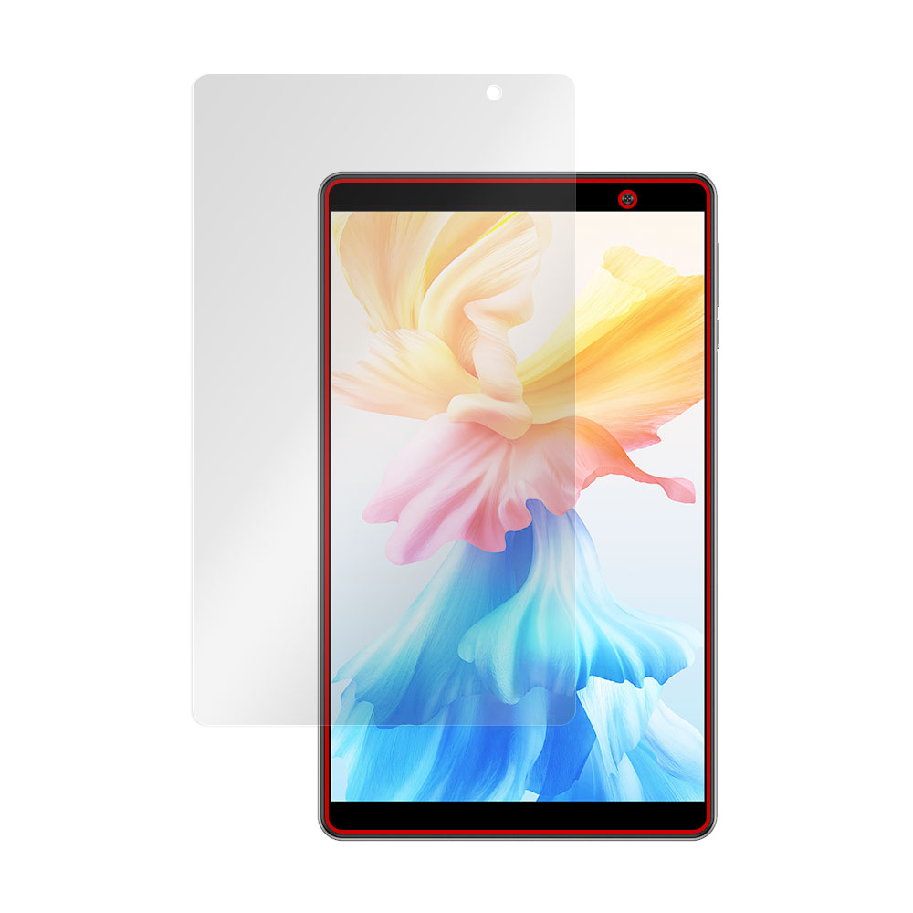 Teclast P85 液晶保護シート