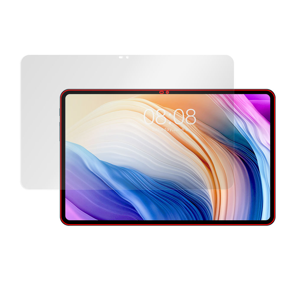 Teclast T40 Pro 液晶保護シート