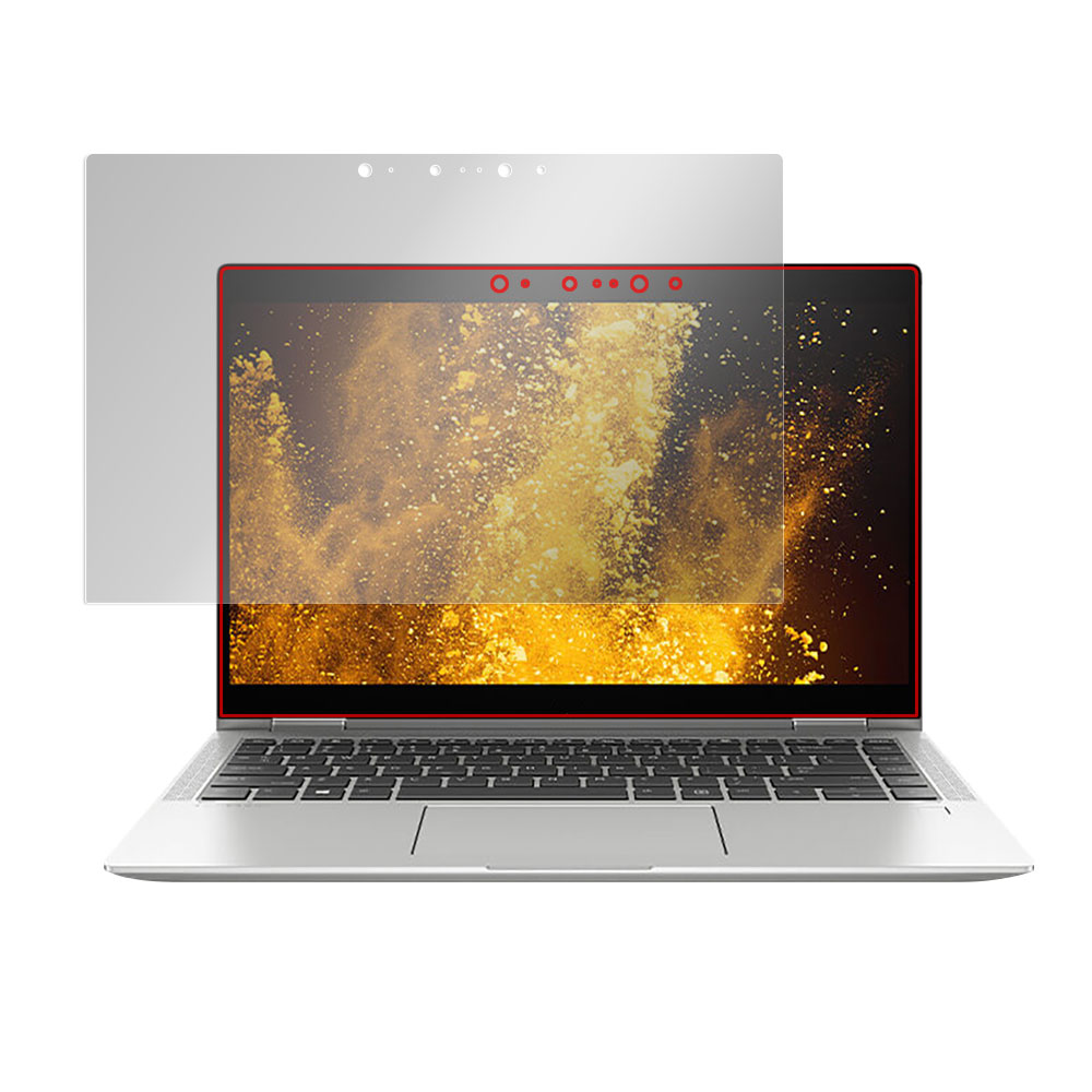 HP EliteBook X360 1040 G6 վݸ