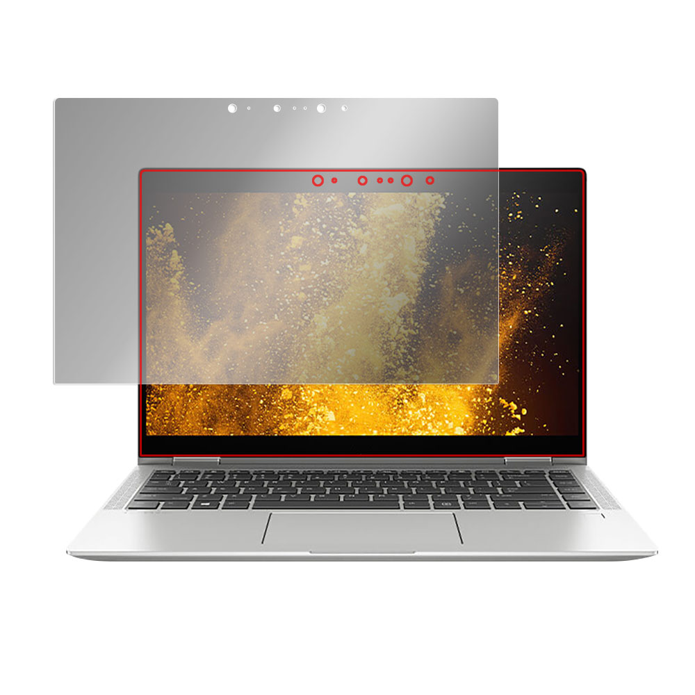 HP EliteBook X360 1040 G6 վݸ