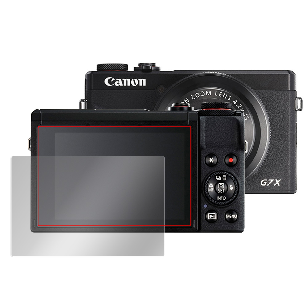 Canon ѥȥǥ륫 PowerShot G7 X Mark III վݸ