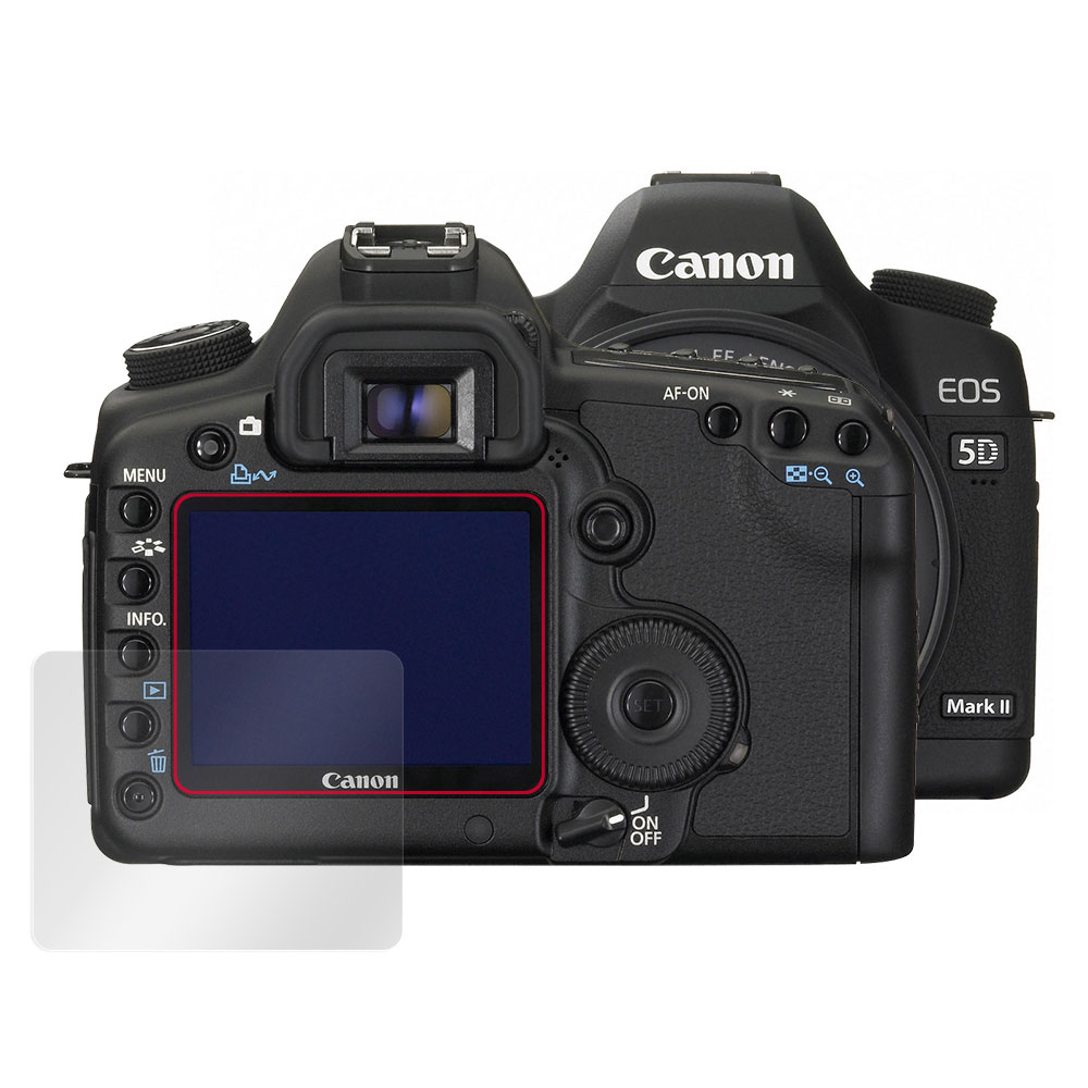 Canon EOS 5D MarkIV / 5D Mark III / 5Ds / 5DsR վݸ