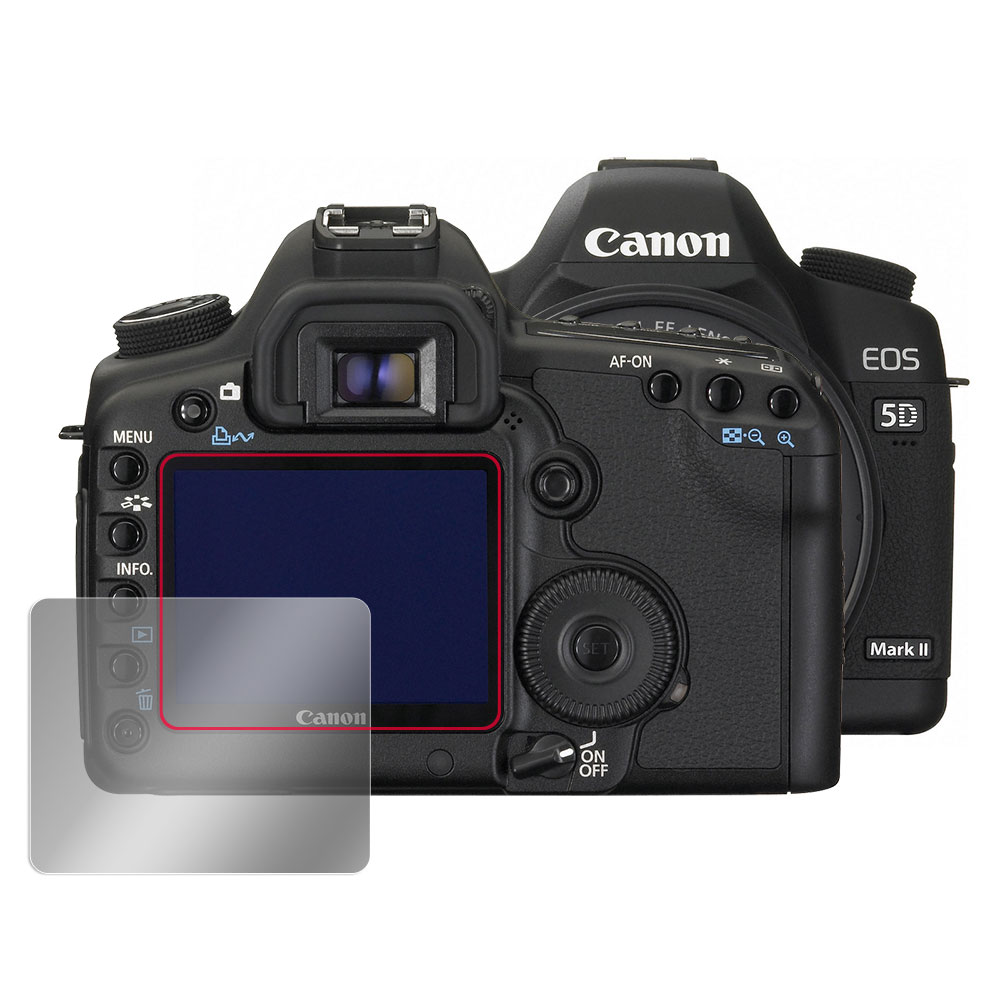 Canon EOS 5D MarkIV / 5D Mark III / 5Ds / 5DsR վݸ
