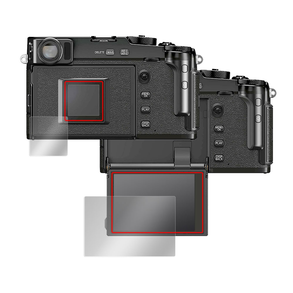 121円 希望者のみラッピング無料 液晶保護フィルム 強化ガラス Canon Eosシリーズ Eos7D mark2用 一眼レフ 液晶プロテクトシート プロテクター 7Dmark2 7D mark II