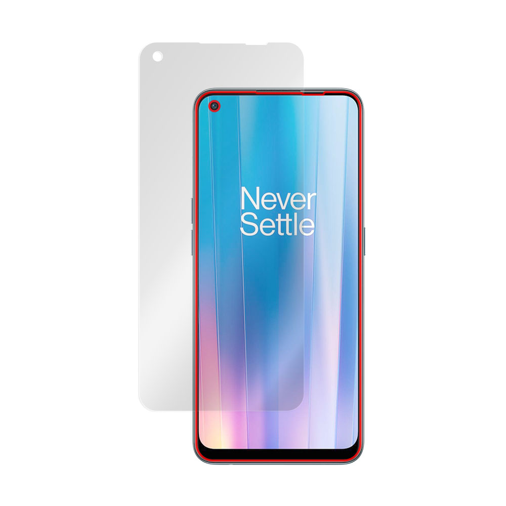 OnePlus Nord CE 2 5G 液晶保護シート