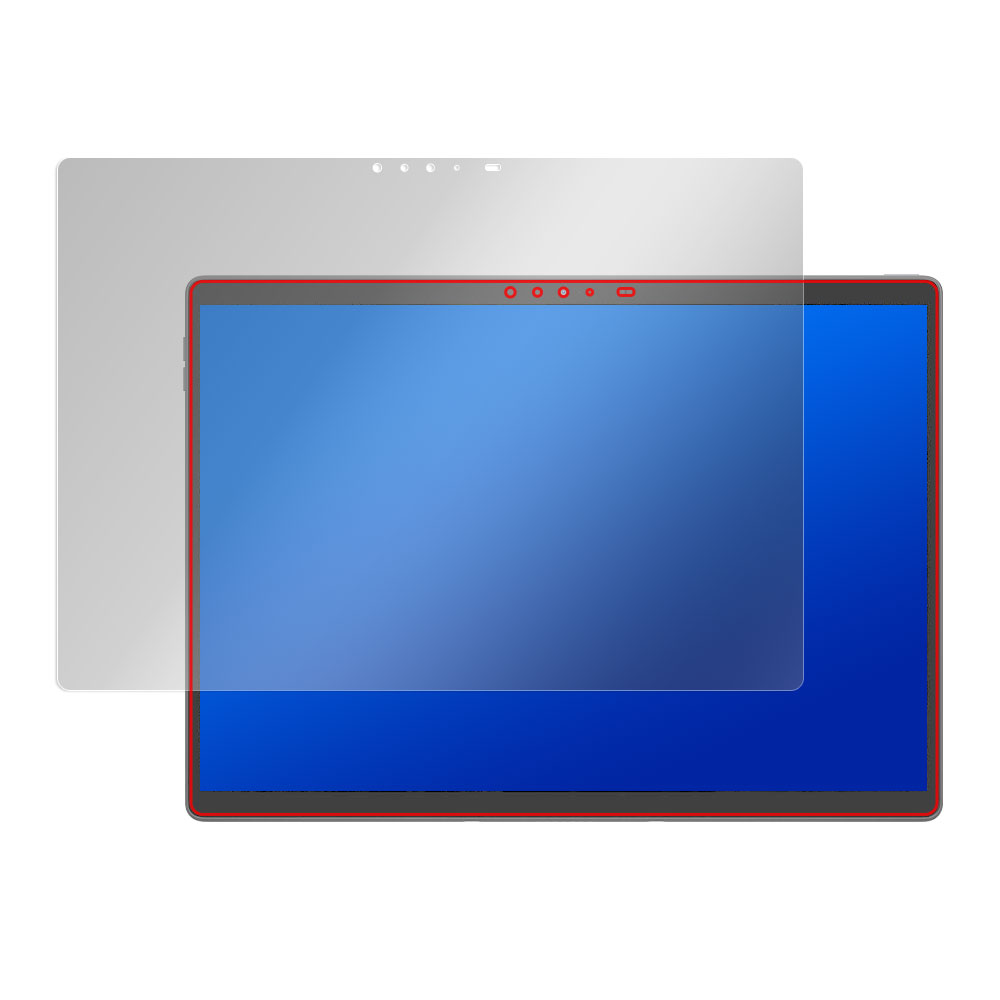Dell Latitude 13 7000꡼ Detachable(7320) վݸ