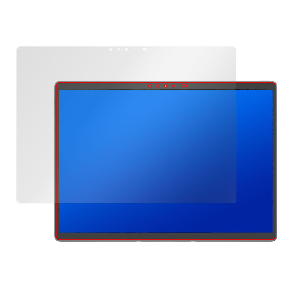 Dell Latitude 13 7000꡼ Detachable(7320) վݸ