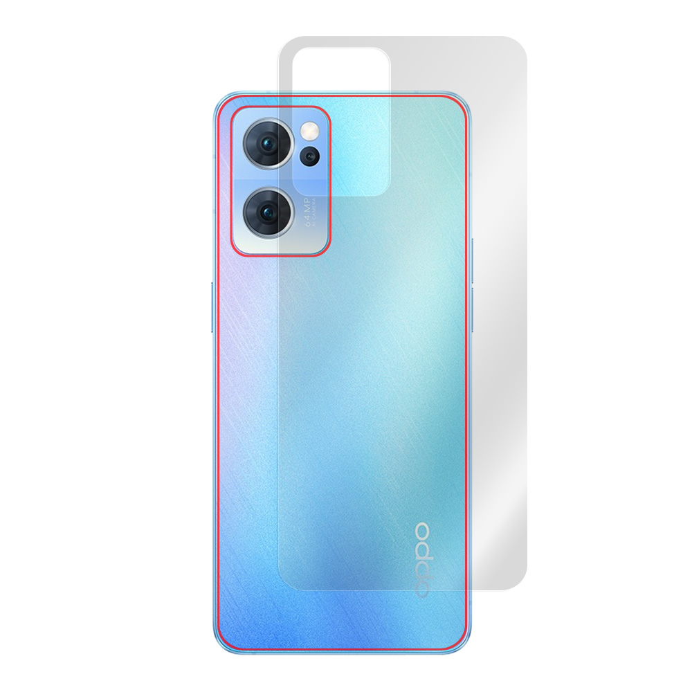 OPPO Reno7 Pro 5G ݸ