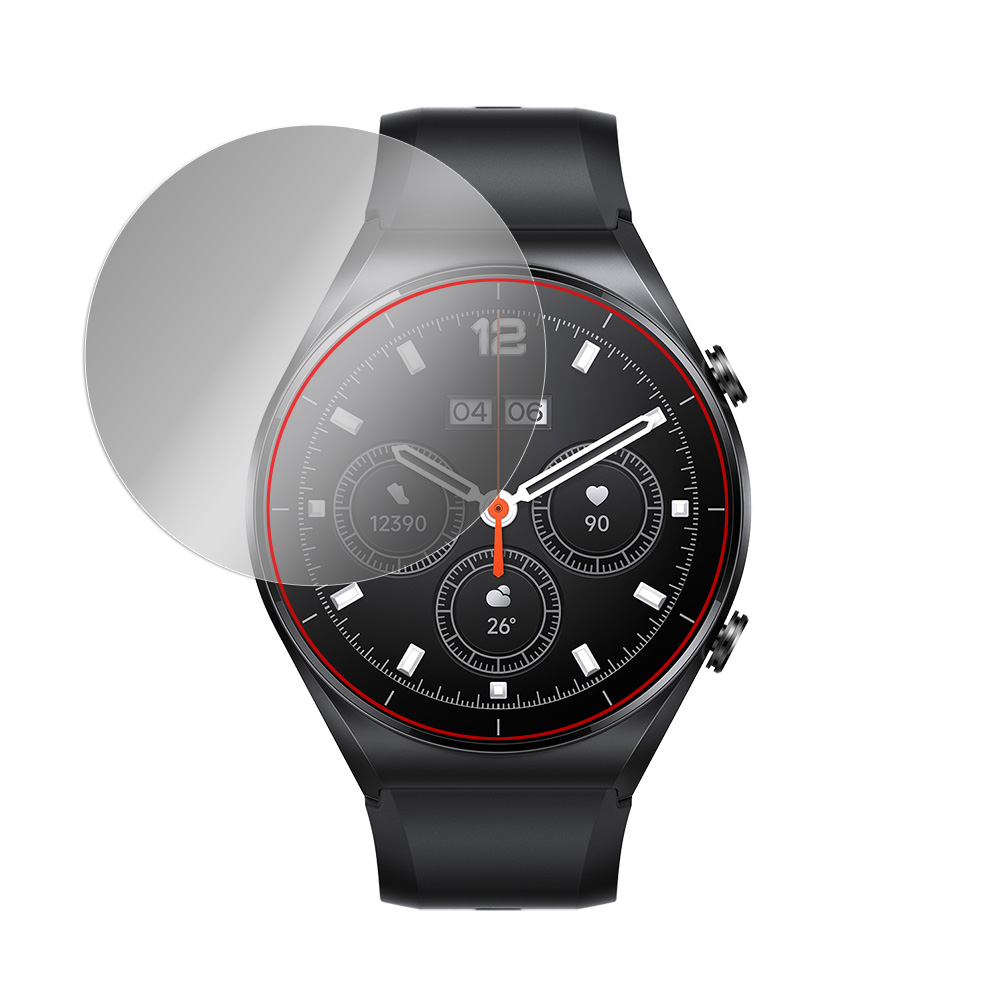 Xiaomi Watch S1 վݸ