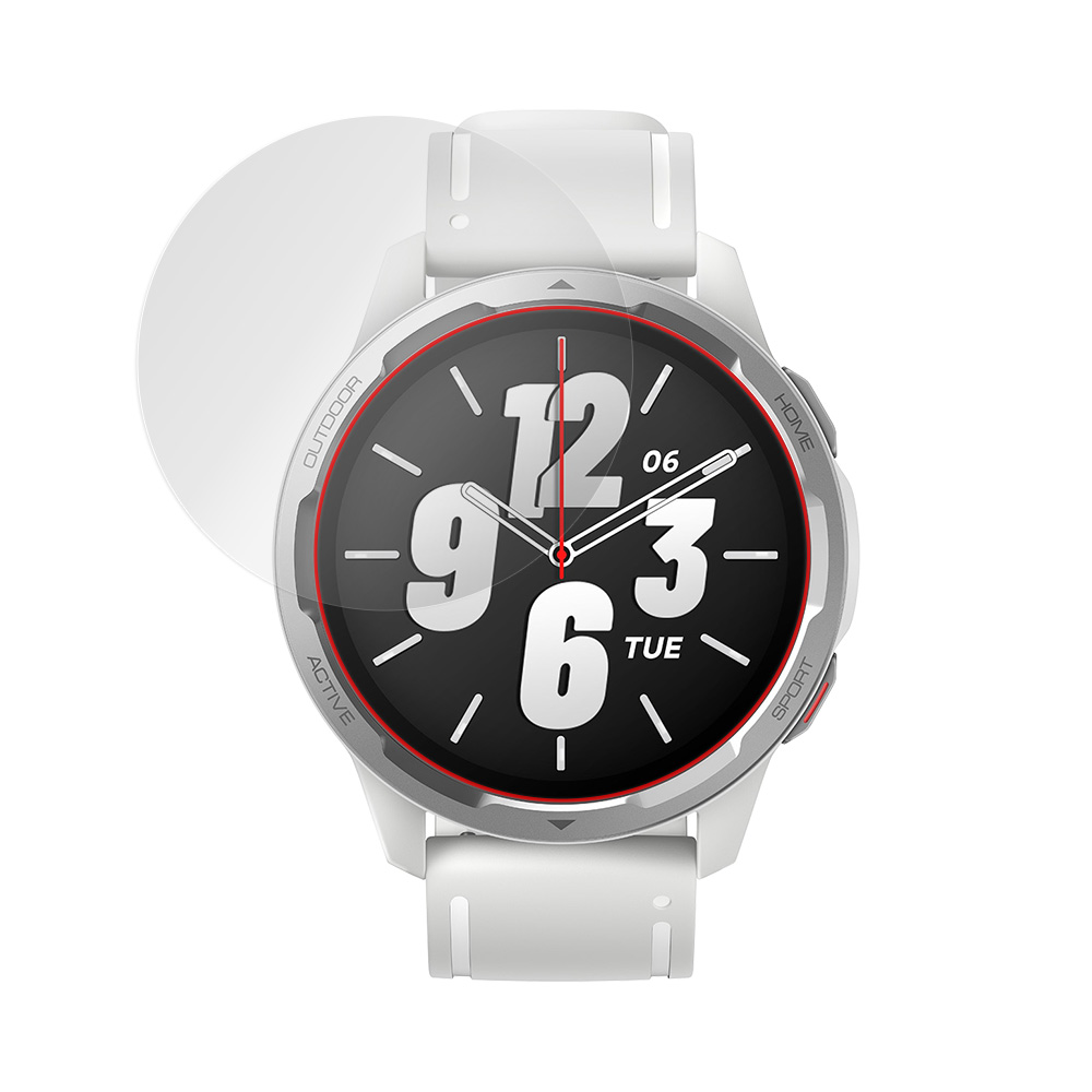 Xiaomi Watch S1 Active վݸ