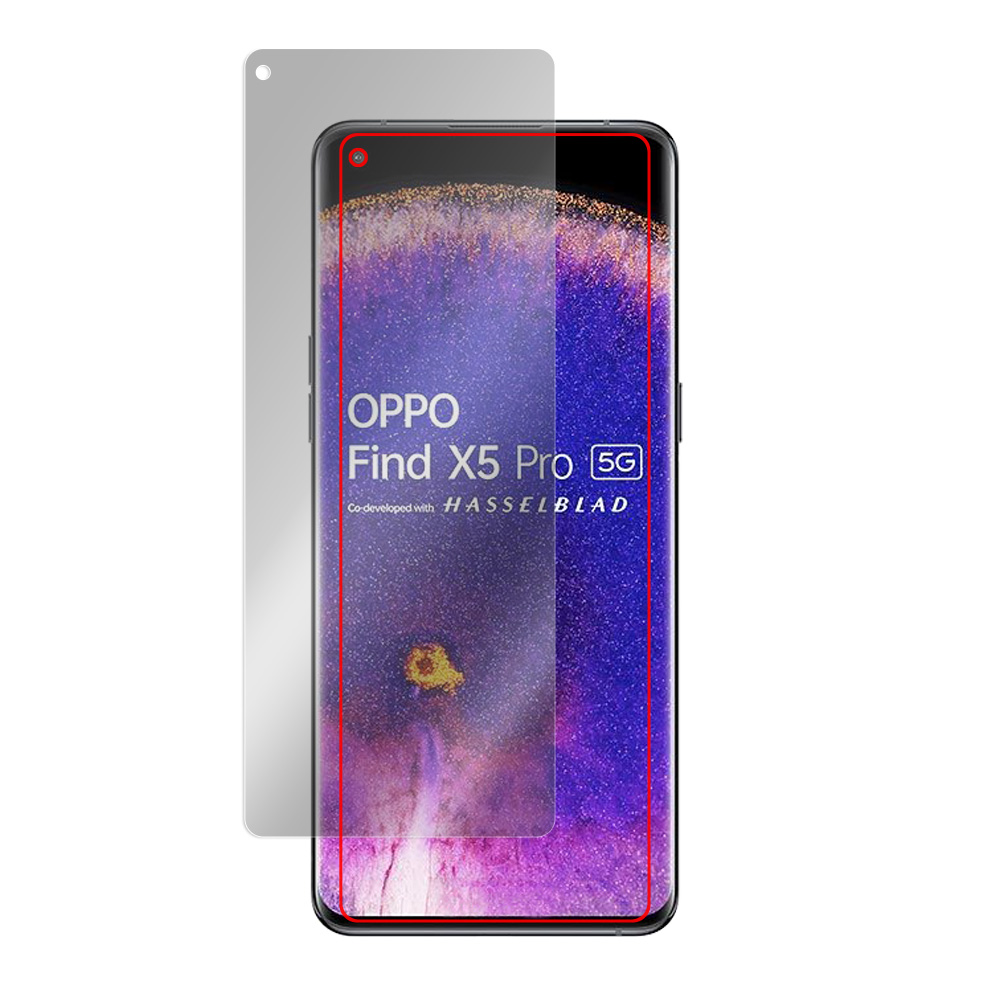OPPO Find X5 Pro վݸ