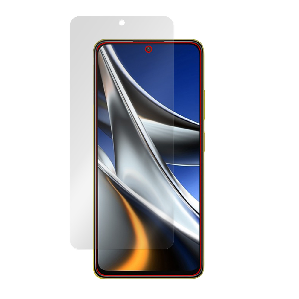Xiaomi POCO X4 Pro 5G վݸ
