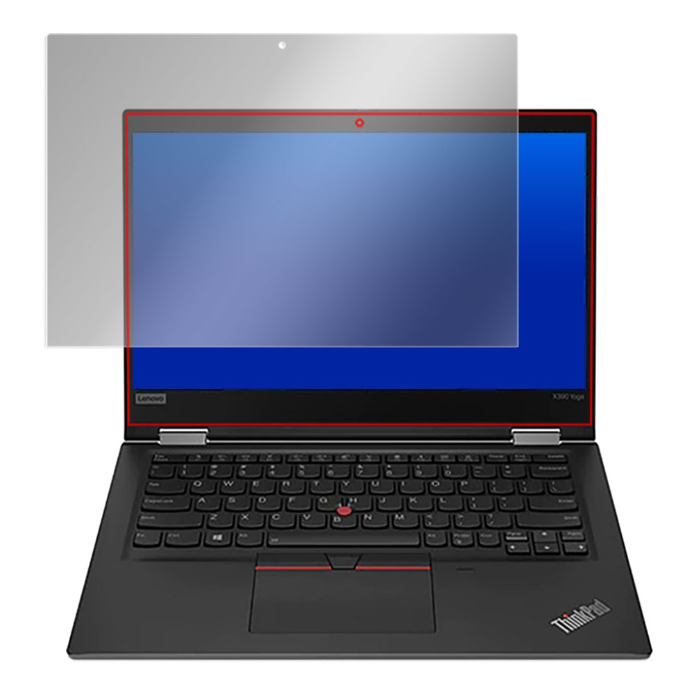 Lenovo ThinkPad X390 Yoga վݸ