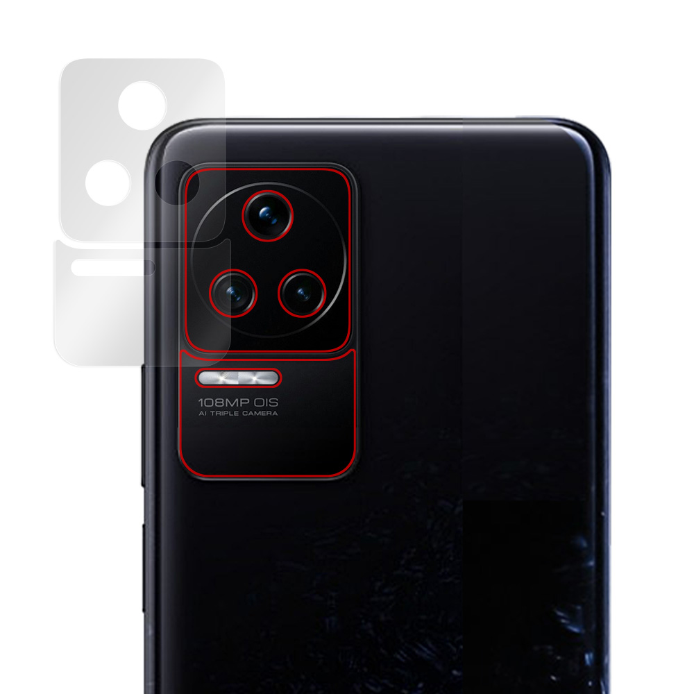 Xiaomi Redmi K50 Pro  ꥢݸ