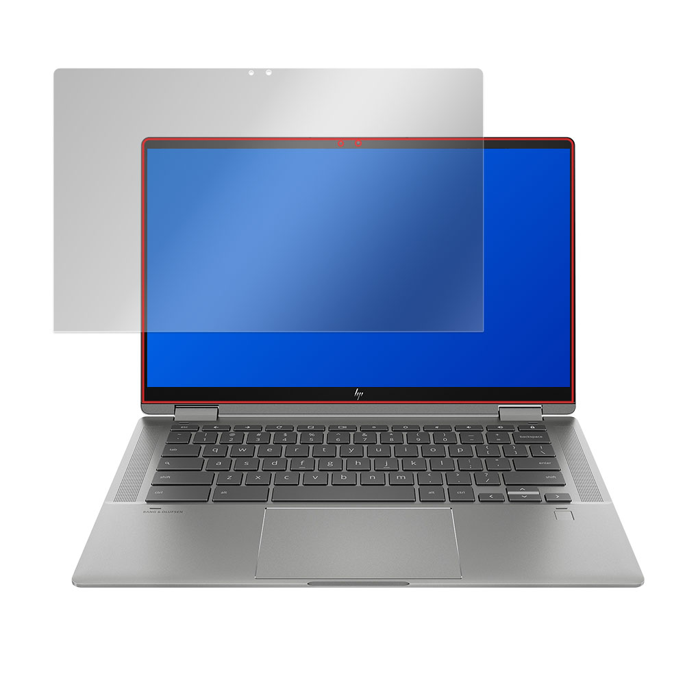 HP Chromebook x360 14c-cc0000 ꡼ վݸ