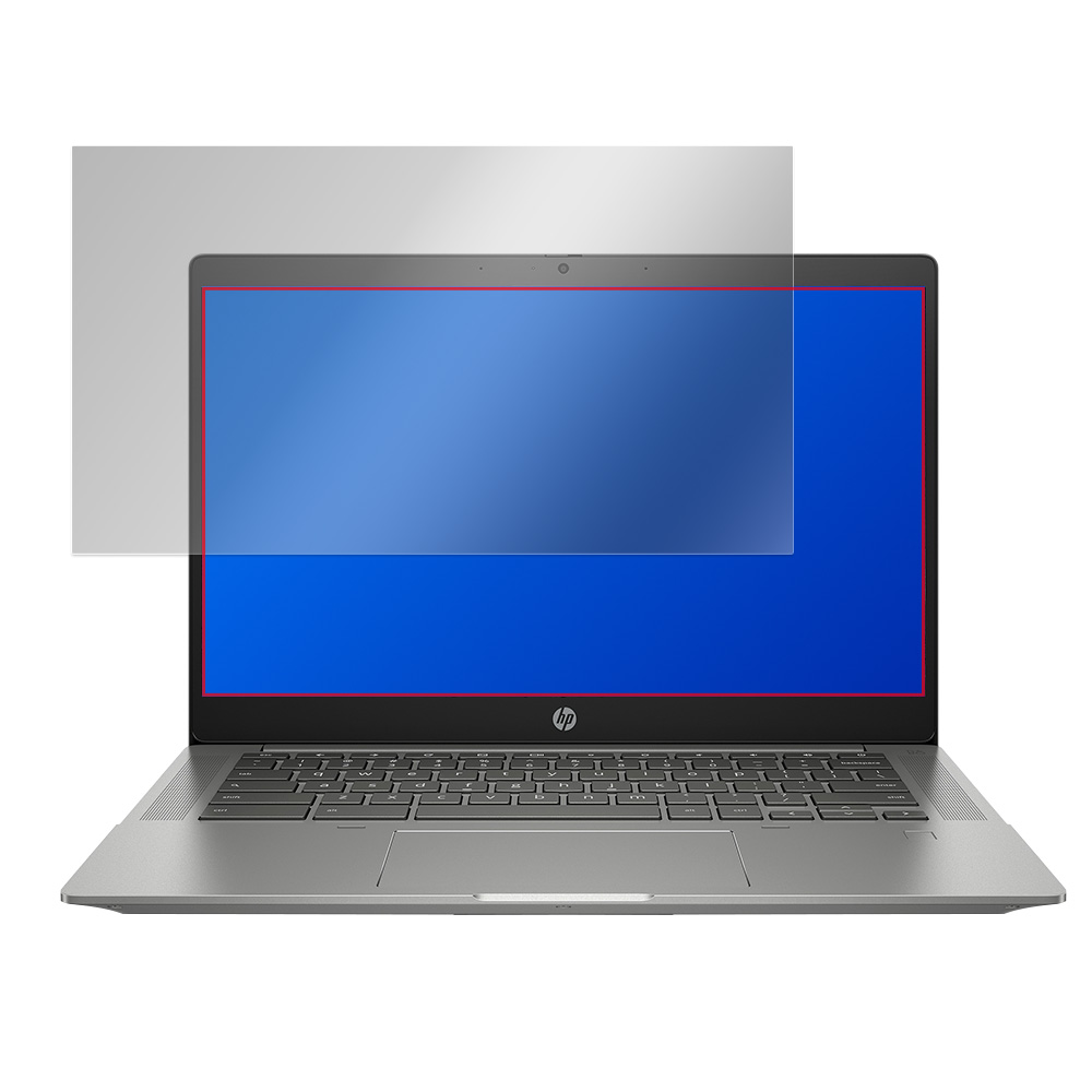 HP Chromebook 14b-na0000 ꡼ վݸ