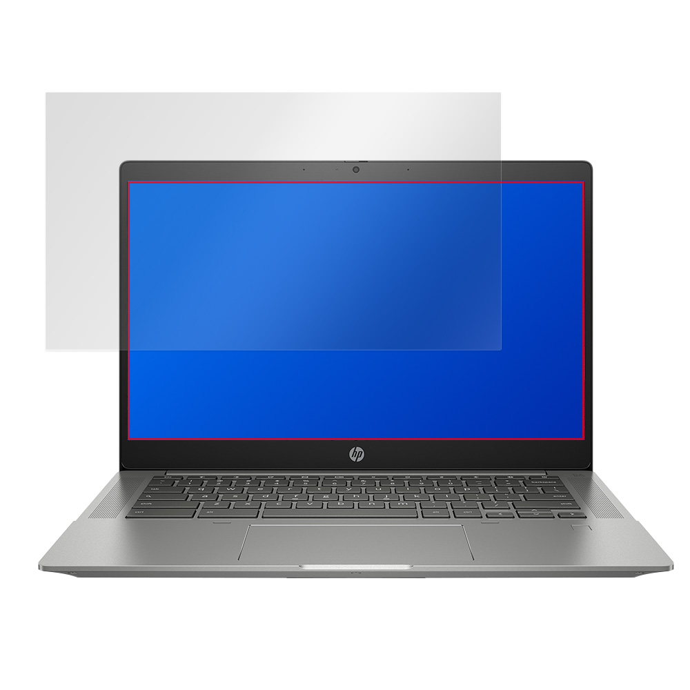 HP Chromebook 14b-na0000 ꡼ վݸ