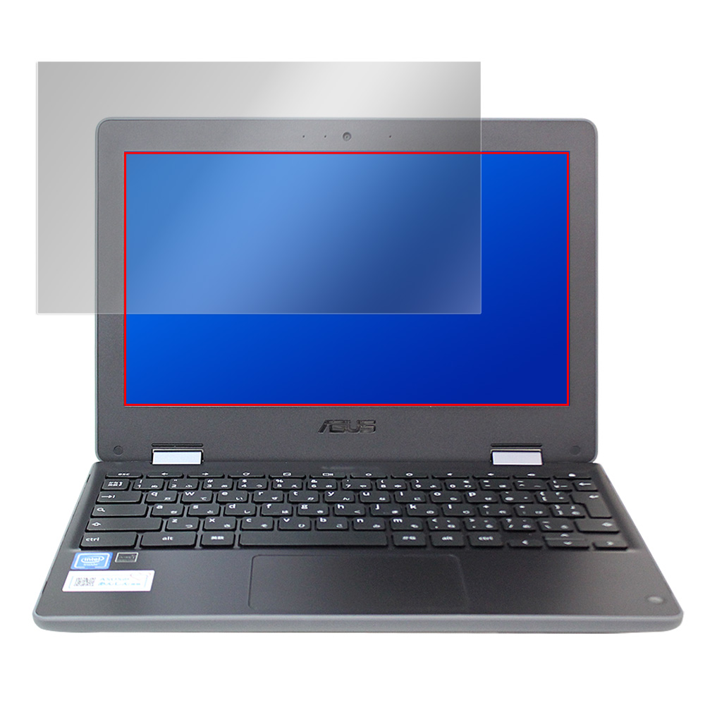 ASUS Chromebook Flip C214MA (C214MA-GA0029) վݸ