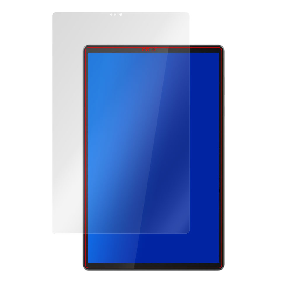 Lenovo Tab M10 FHD Plus (2nd Gen) վݸ