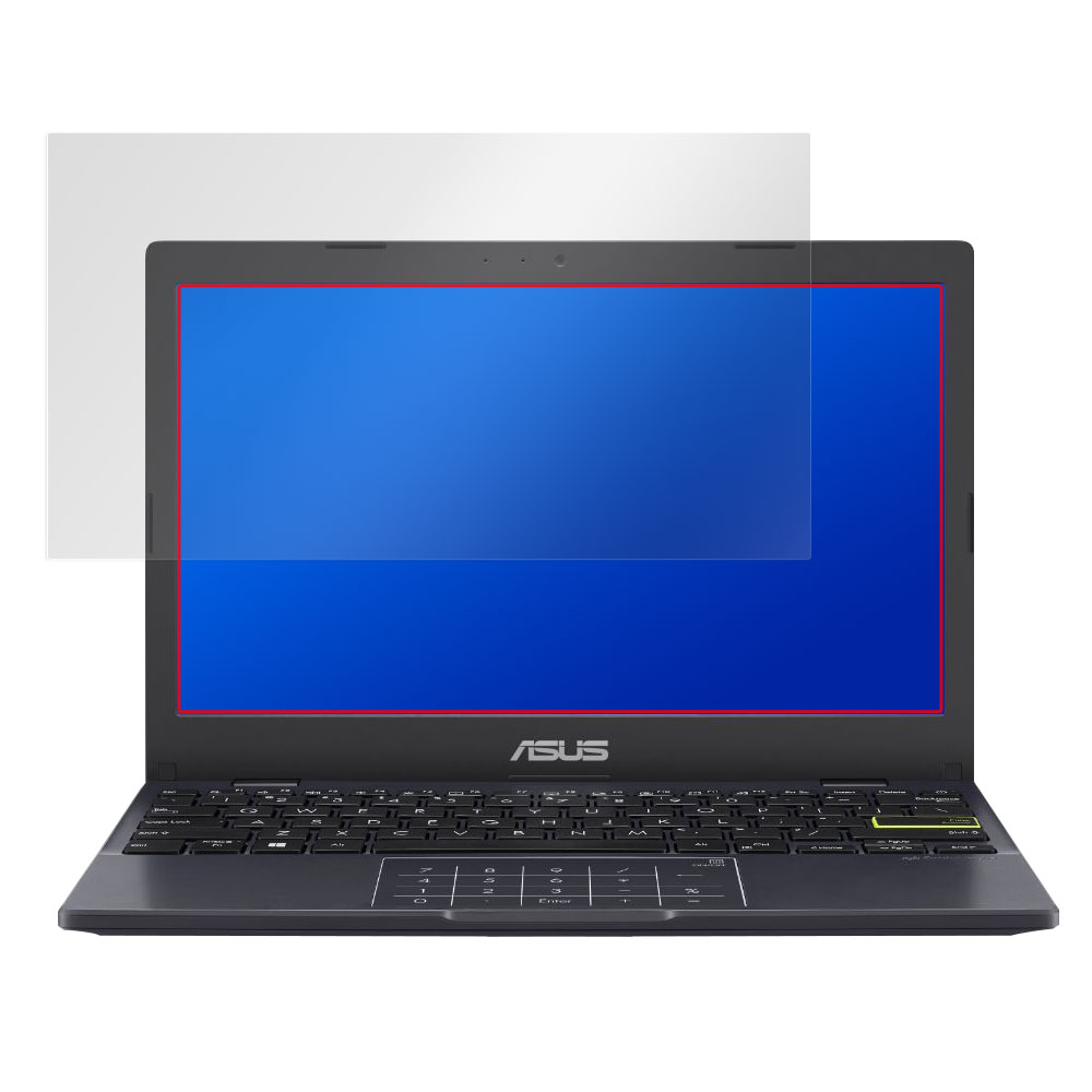 ASUS E210KA (2022) վݸ