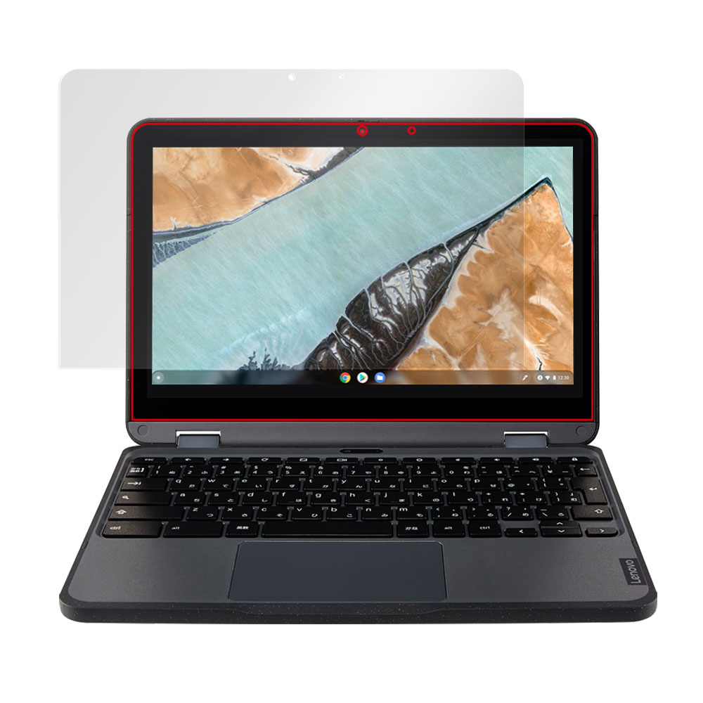 Lenovo 300e Chromebook Gen 3 վݸ